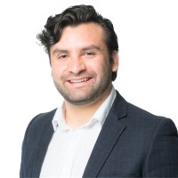 Ricardo Madariaga