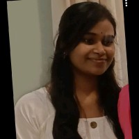 shireesha E
