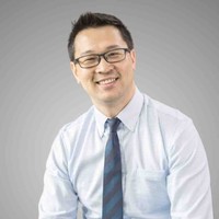 Jason Han