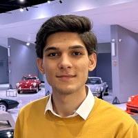 Mohammad Hossein Anvari