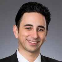Edward Musharbash