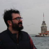 Kenan ÖZTÜRK