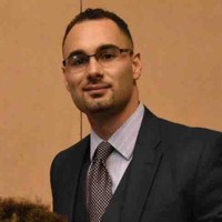 Orlando Roman