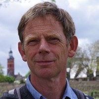 Jos Theeuwen