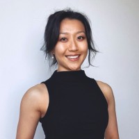 Jenny Lin