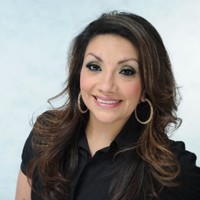 Ruth Mora