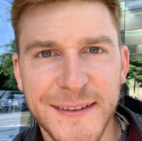 Brian Karsten