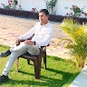 Pankaj Kumar