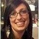 Deborah Pezzini