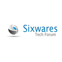 Sixwares TechForum