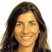 Neus Prat Lopez