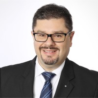 Andreas Riesch