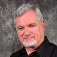 Mark Mastrilli