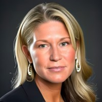Kelly McClain