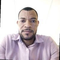 Emmanuel Ntinu