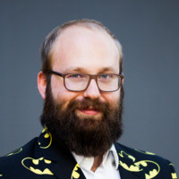 Felix Dreyfus