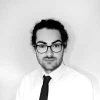 Daniel Reti