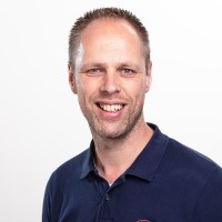 Michiel Broek