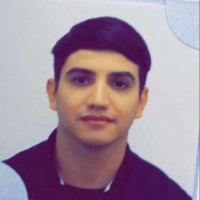 Brian Maldonado