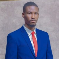 Freddy Nshimba
