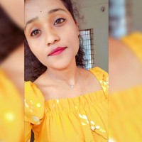 Sindhu Puppala