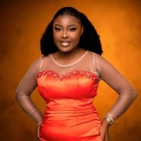 Deborah Bassey