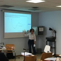 Silvia Pulvirenti