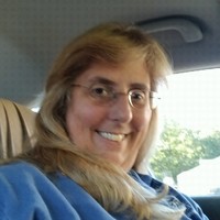 Tammi Byers