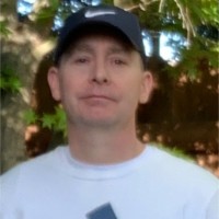 Paul Parks