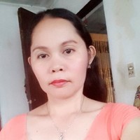 Wilma Dayuha