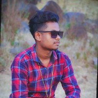 Kunal bishi