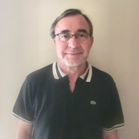 cesar lopez sanchez