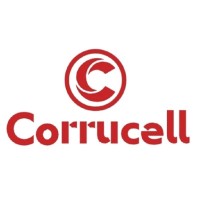 Corrucell LLC