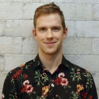 Jeremy Lynn