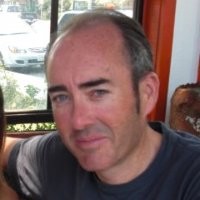 Andy Brightman