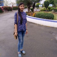 Ramanpreet Kaur