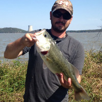 Dustin Colvin