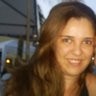 Ana Livia De Andrade