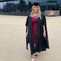 Elle Morey-Jones