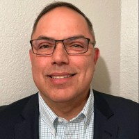 Daniel Ruiz