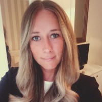 Megan Hatton