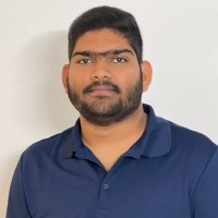 Phani Sai Lella
