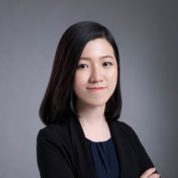 Karen Ip