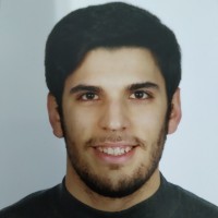 Ángel Gil Pérez