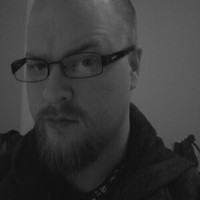 Peter Ronan