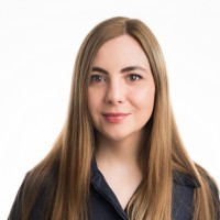 Cătălina Rață