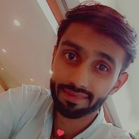 Anas Shahid
