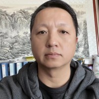 李彦辉