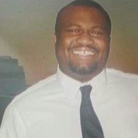 Albert Wright