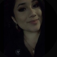 Maria Bonilla